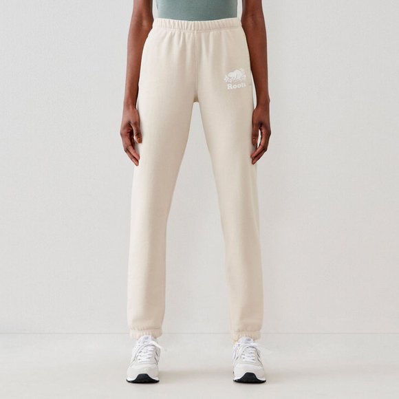 Roots | Pants | Roots 222 Colour Edit 